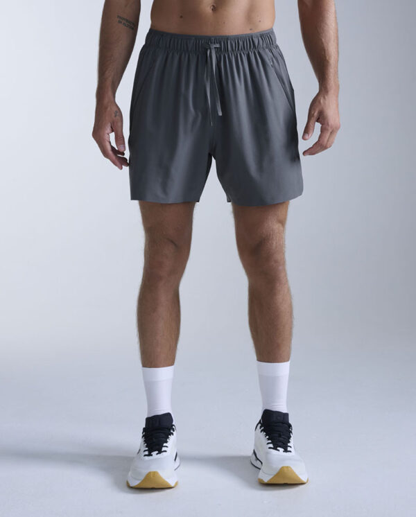 2XU Motion 5" Unlined Shorts, stuttbuxur karla - Image 6