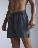 2XU Motion 5" Unlined Shorts, stuttbuxur karla - Image 5