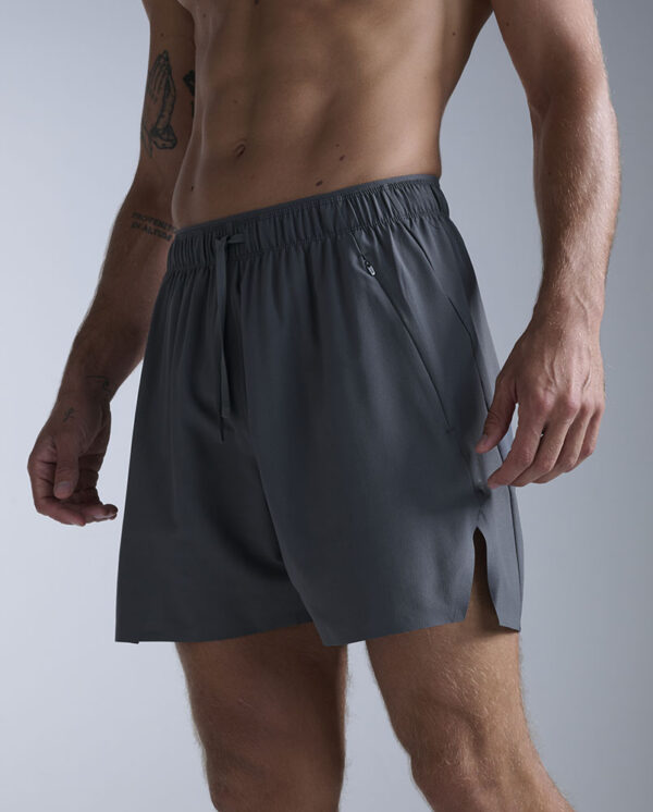 2XU Motion 5" Unlined Shorts, stuttbuxur karla - Image 5