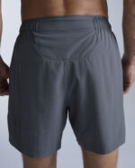 2XU Motion 5" Unlined Shorts, stuttbuxur karla - Image 4