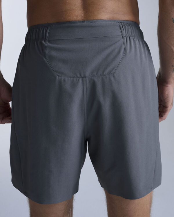 2XU Motion 5" Unlined Shorts, stuttbuxur karla - Image 4
