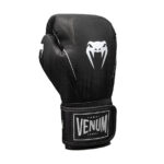 Venum Stealth Boxing Glove, boxhanskar