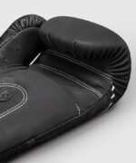 Venum Stealth Boxing Glove, boxhanskar - Image 4