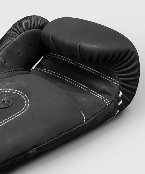 Venum Stealth Boxing Glove, boxhanskar - Image 4