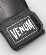 Venum Stealth Boxing Glove, boxhanskar - Image 5