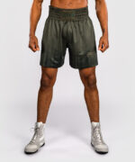 Venum Stealth Boxing Shorts, stuttbuxur - Image 4