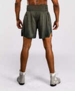 Venum Stealth Boxing Shorts, stuttbuxur - Image 5
