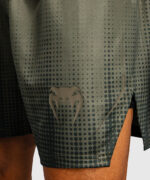 Venum Stealth Boxing Shorts, stuttbuxur - Image 6