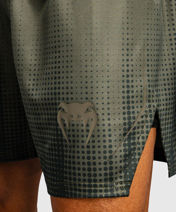 Venum Stealth Boxing Shorts, stuttbuxur - Image 6