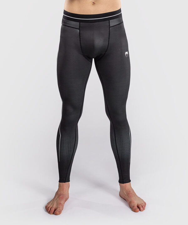 Venum Stealth Spats, bardagabuxur - Image 4