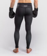 Venum Stealth Spats, bardagabuxur - Image 5