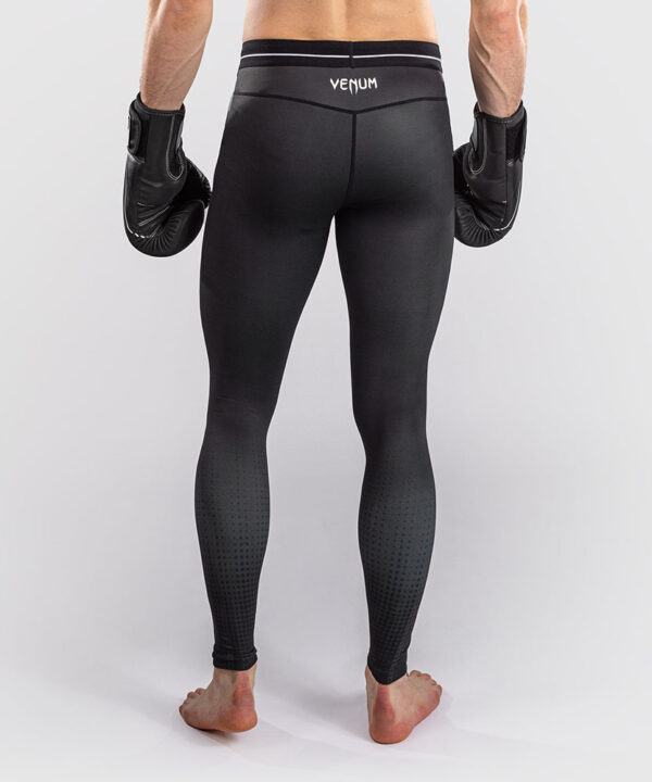 Venum Stealth Spats, bardagabuxur - Image 5