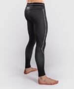 Venum Stealth Spats, bardagabuxur - Image 6