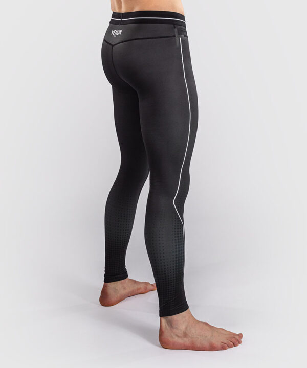 Venum Stealth Spats, bardagabuxur - Image 6