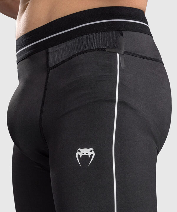 Venum Stealth Spats, bardagabuxur - Image 8