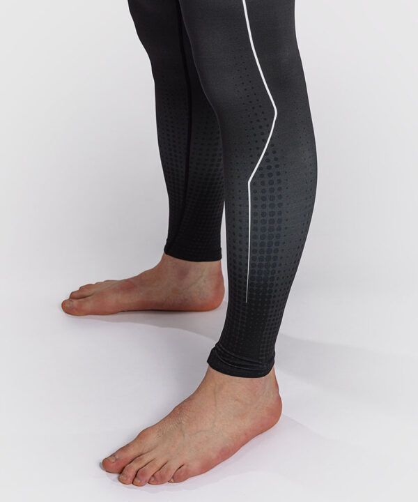 Venum Stealth Spats, bardagabuxur - Image 7