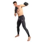 Venum Stealth Spats, bardagabuxur