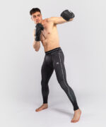 Venum Stealth Spats, bardagabuxur - Image 3