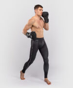 Venum Stealth Spats, bardagabuxur - Image 2