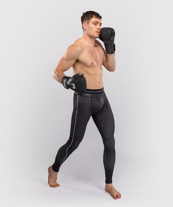 Venum Stealth Spats, bardagabuxur - Image 2