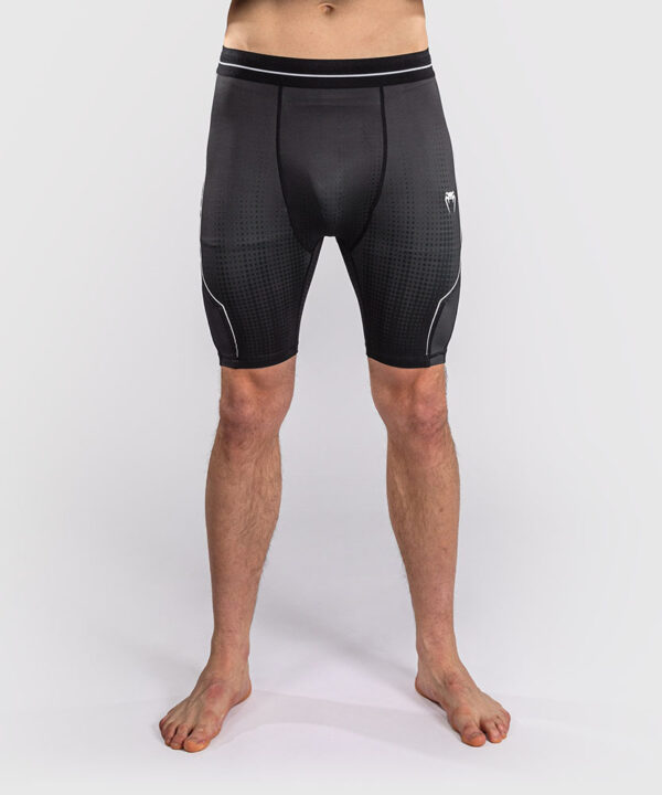 Venum Stealth Vale Tudo Shorts, stuttbuxur - Image 4
