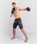 Venum Stealth Vale Tudo Shorts, stuttbuxur - Image 3