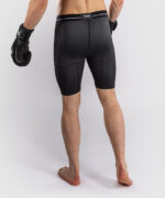 Venum Stealth Vale Tudo Shorts, stuttbuxur - Image 5