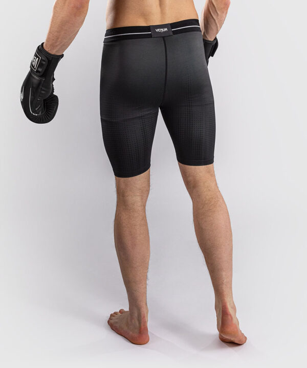 Venum Stealth Vale Tudo Shorts, stuttbuxur - Image 5