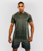 Venum Stealth DryTech T-Shirt, stuttermabolur - Image 4