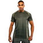 Venum Stealth DryTech T-Shirt, stuttermabolur