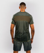 Venum Stealth DryTech T-Shirt, stuttermabolur - Image 5