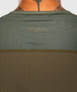 Venum Stealth DryTech T-Shirt, stuttermabolur - Image 7
