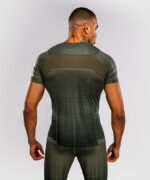 Venum Stealth S/S Rashguard, bolur karla - Image 3