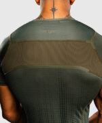 Venum Stealth S/S Rashguard, bolur karla - Image 7