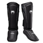 Venum Streamline Shin Guards, sköflungshlífar