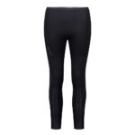 2XU LightSpeed React Hi-Rise Compression Tights, kvenna - Image 9