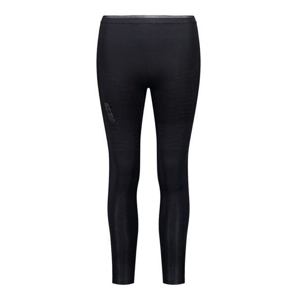 2XU LightSpeed React Hi-Rise Compression Tights, kvenna - Image 9