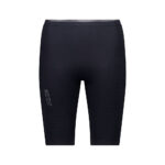 2XU LightSpeed React Hi-Rise Compression Tights, 9" stuttbuxur kvenna - Image 9