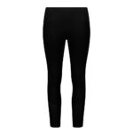 2XU Aero Mesh Hi-Rise Comp Tights, buxur kvenna - Image 10