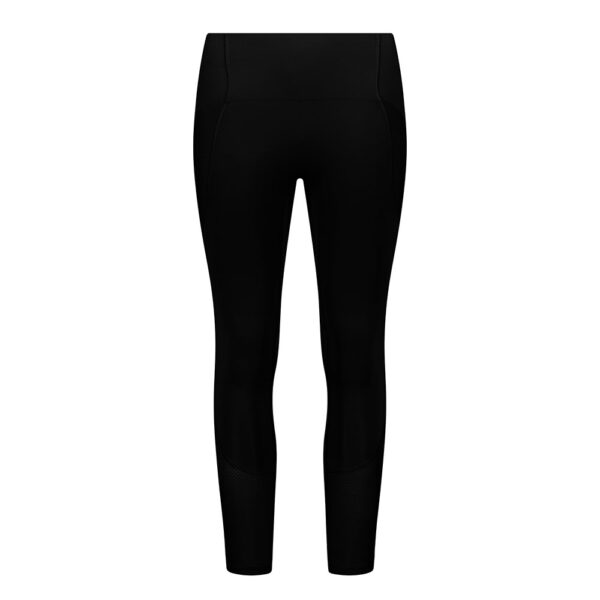 2XU Aero Mesh Hi-Rise Comp Tights, buxur kvenna - Image 10