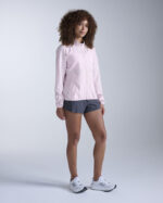 2XU Aero Jacket, jakki kvenna - Image 2
