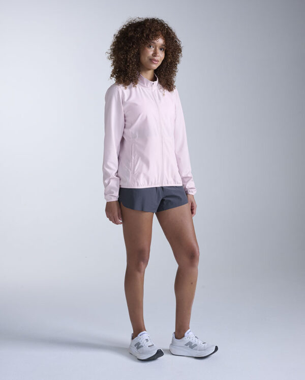2XU Aero Jacket, jakki kvenna - Image 2