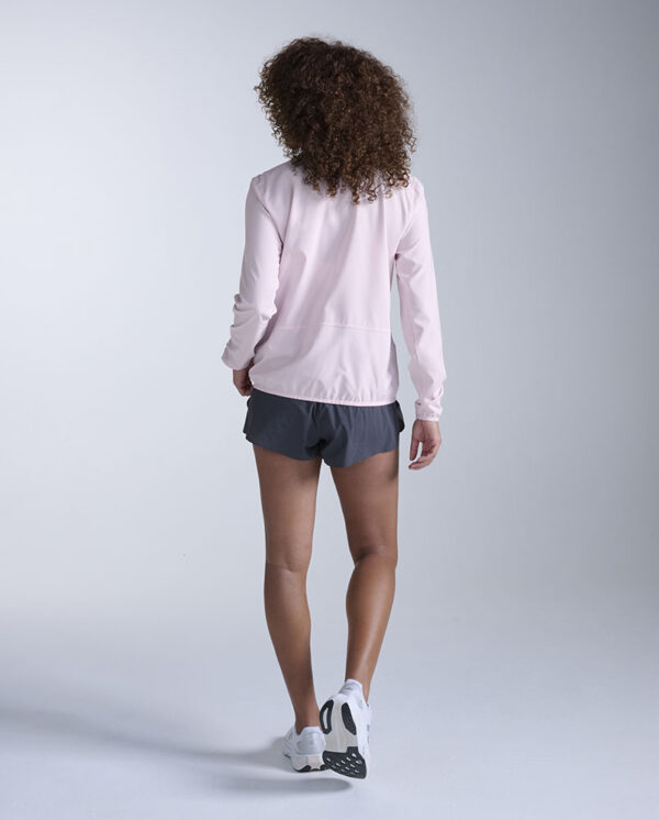 2XU Aero Jacket, jakki kvenna - Image 8