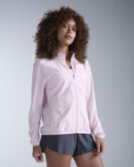 2XU Aero Jacket, jakki kvenna - Image 10