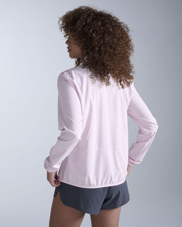 2XU Aero Jacket, jakki kvenna - Image 5