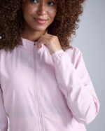 2XU Aero Jacket, jakki kvenna - Image 4