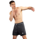 Venum Stealth Fightshorts, stuttbuxur