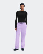 On Focus Tech Sweatpants, kvenna - Image 2