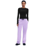 On Focus Tech Sweatpants, kvenna