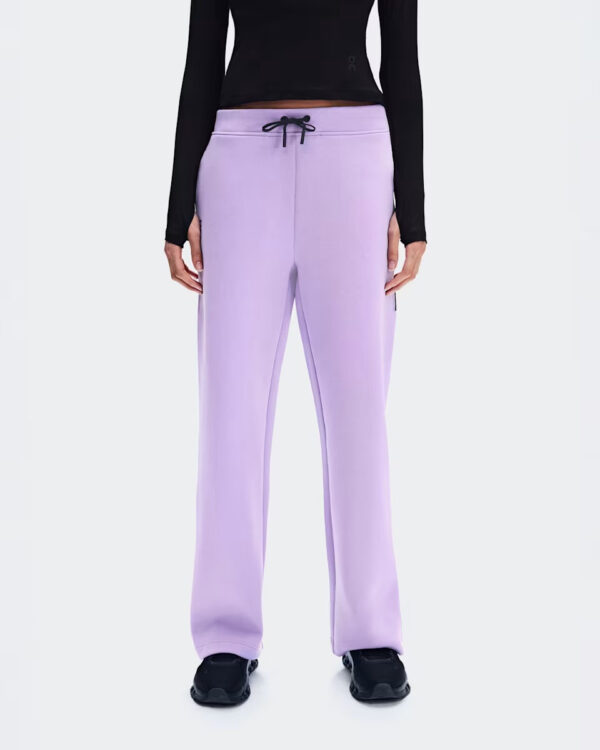 On Focus Tech Sweatpants, kvenna - Image 5
